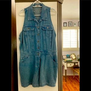 Boston Proper Women’s Clothing  - Never Worn